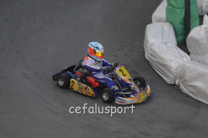 121014 kart 646_tn.jpg